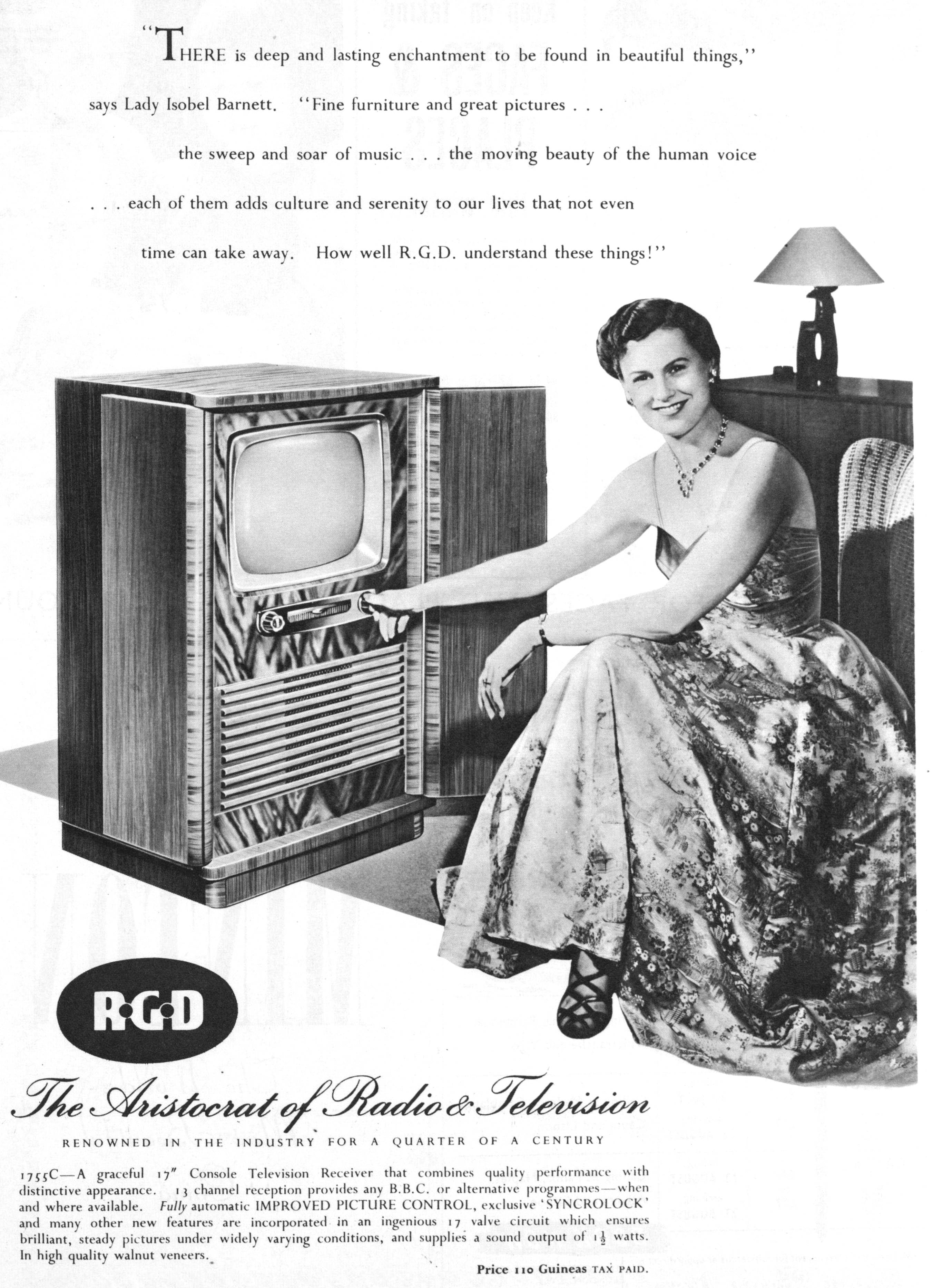RGD 1954 01.jpg